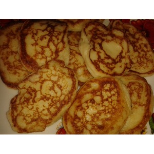 ������ "�����������"