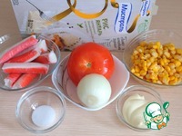 ����� "��������" �����������