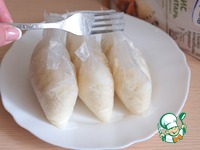 ����� "��������" �����������