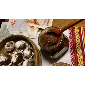 ��������� �����