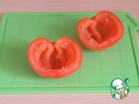 ����� "��������" �����������