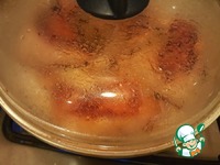 �������� ������� � ��������� �������� �����������