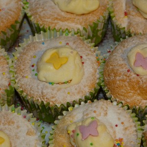 ��������� �������� "��������"