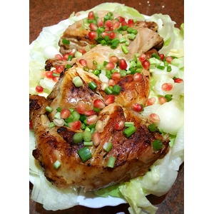 �������� ������� � ��������� ��������