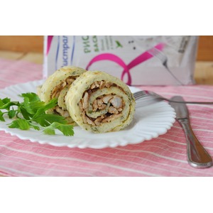 ����� �� ���� "�� ������� ����"