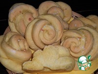 ��������� ������� "��������" �����������