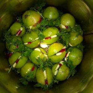 �������� ������ ��������