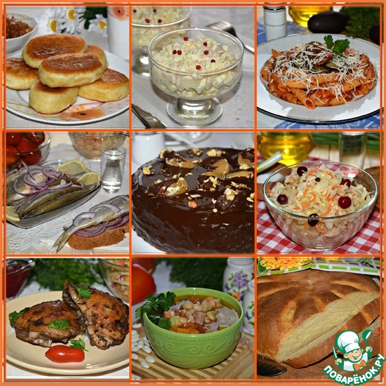 �Ѩ ����� ������! �51