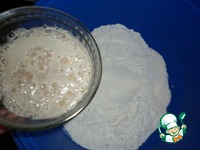 ��������� ������� "��������" �����������