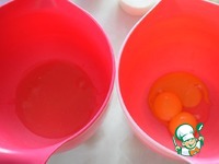 �������-�������� ����� "׸���� � �����" �����������