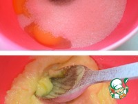 �������-�������� ����� "׸���� � �����" �����������