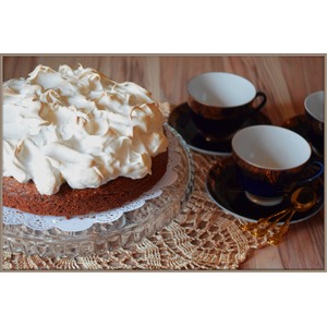 �������-�������� ����� "׸���� � �����"