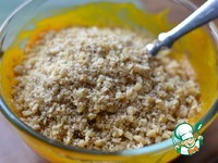 �������� ������ � ������ �����������