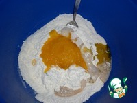 ��������� ������� "��������" �����������