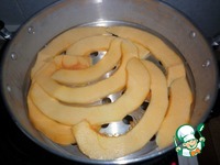 ��������� ������� "��������" �����������