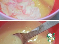 �������-�������� ����� "׸���� � �����" �����������