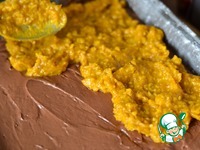 �������� ������ � ������ �����������