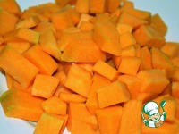 ������� ���� � ������ � ������� �����������