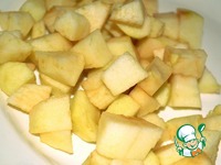 ������� ���� � ������ � ������� �����������