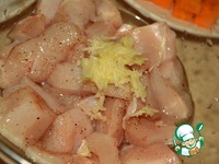 ������� ���� � ������ � ������� �����������