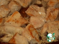 ������� ���� � ������ � ������� �����������