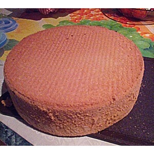 ������� �������, ������� �� �������