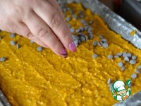 �������� ������ � ������ �����������