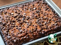 �������� ������ � ������ �����������