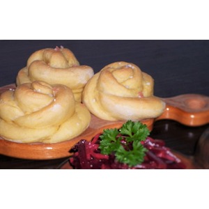 ��������� ������� "��������"