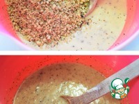 �������-�������� ����� "׸���� � �����" �����������