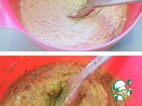 �������-�������� ����� "׸���� � �����" �����������