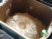 ������ ���� � �������� �����������