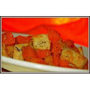 ������� ���� � ������ � �������