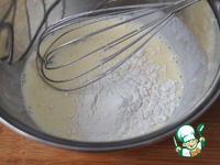 ����� �� ���� "�� ������� ����" �����������