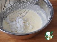 ����� �� ���� "�� ������� ����" �����������