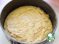 �������-�������� ����� "׸���� � �����" �����������