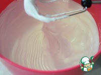 �������-�������� ����� "׸���� � �����" �����������