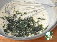 ����� �� ���� "�� ������� ����" �����������