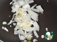 ����� �� ���� "�� ������� ����" �����������