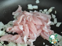 ����� �� ���� "�� ������� ����" �����������