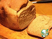 ������ ���� � �������� �����������