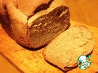 ������ ���� � �������� �����������