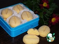 ������� "������� �� ������" �����������