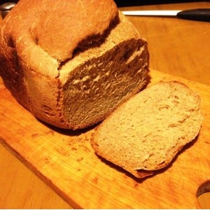 ������ ���� � ��������