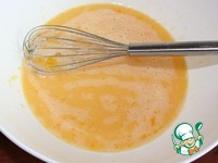 ���-��� �����������