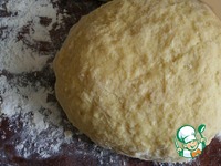 ���-��� �����������