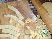 ���-��� �����������