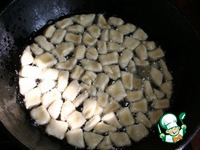 ���-��� �����������