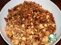 ���-��� �����������