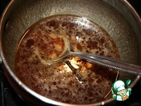 ���-��� �����������